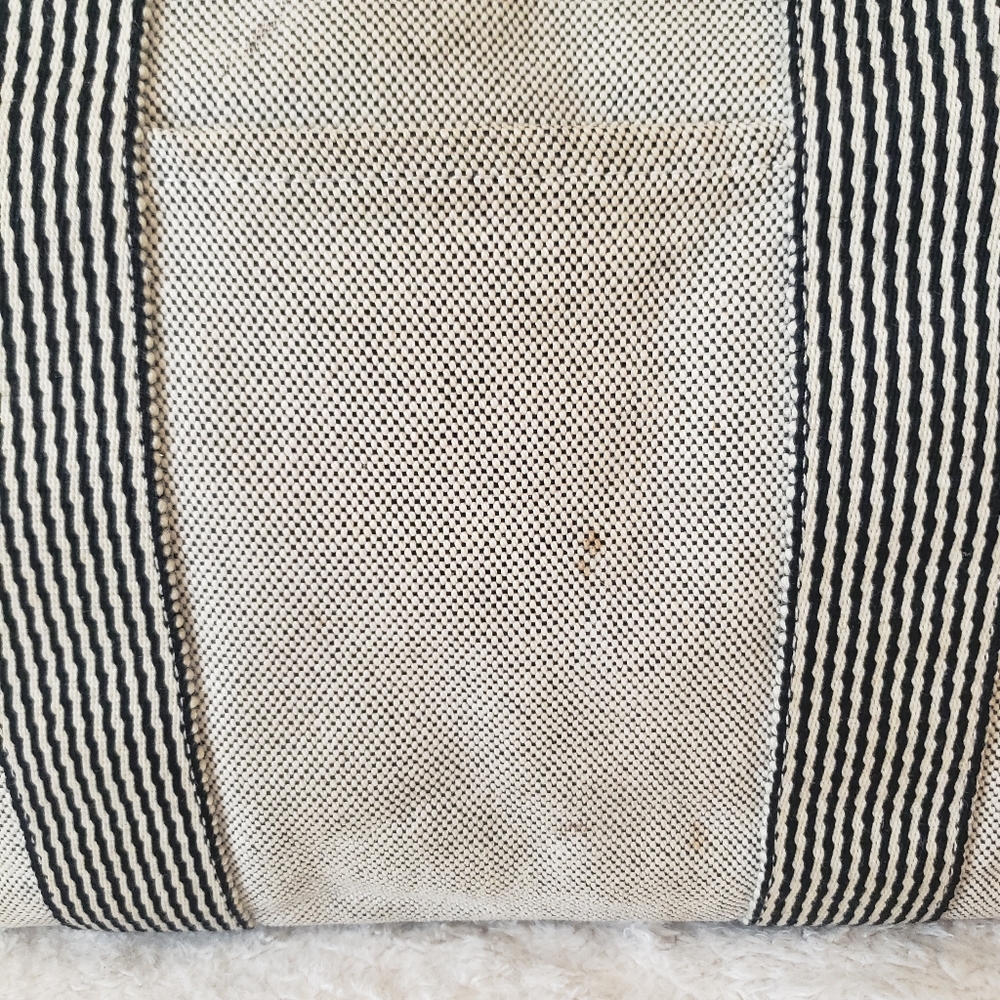 HERMES tote bag - Picture 15 of 16